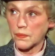 Edith Volkmann
