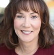 Mary McCusker