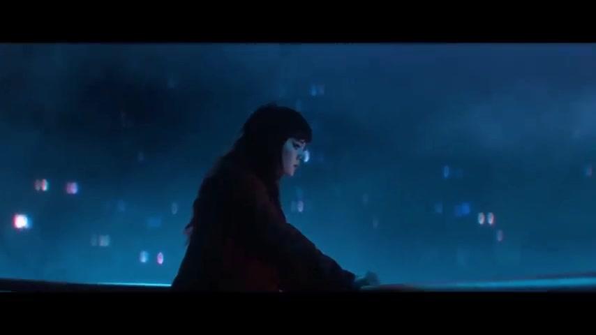 Her Private Hell - Trailer - Englisch - SD