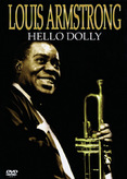 Louis Armstrong - Hello Dolly