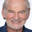 Claus Dieter Clausnitzer