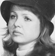Lyudmila Velikaya