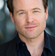 Henry Nixon