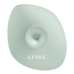 Facial Brush | 4 in 1