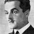 Maxfield Stanley