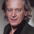 Ronald Guttman