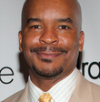 David Alan Grier