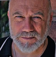 Joan Massotkleiner