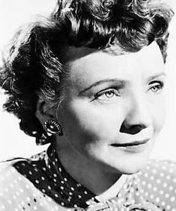 Helen Brown
