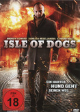 Isle of Dogs - Ein harter Hund geht seinen Weg