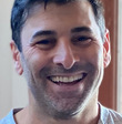 Angelo Vacco