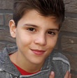 Simon Caudry