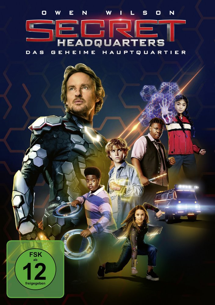 secret-headquarters-dvd-front-cover.jpg