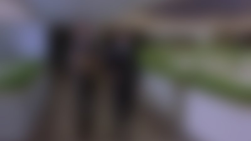 Sonic Blast - Trailer - Deutsch - SD