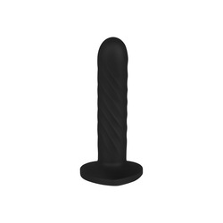 Temptasia - Twist Medium, 14 cm