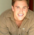 K.C. Clyde