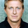 William Zabka