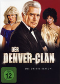 Der Denver-Clan - Staffel 3