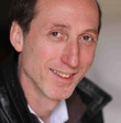 Serge Onteniente