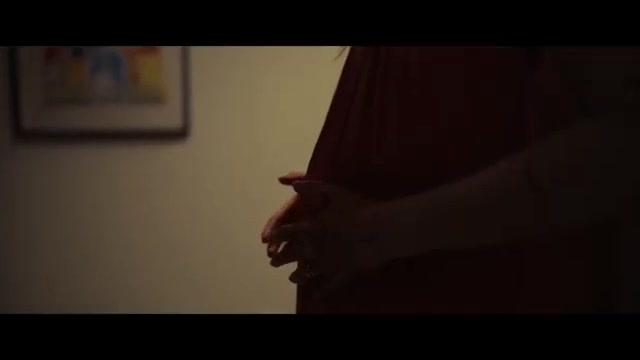 The Other - Trailer - Deutsch - SD