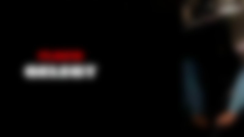 Die Hollywood-WG - Trailer - Deutsch - HD