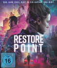 Restore Point