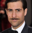 Jason Schwartzman