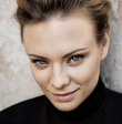 Magdalena Boczarska