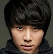 Eun Won-jae