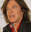 Jürgen Drews
