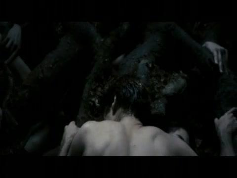 Antichrist - Trailer - Deutsch