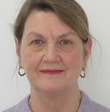 Celine Engebrigtsen
