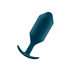 Snug Plug 6, 17 cm