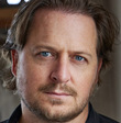 Karl Thaning