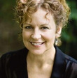Nance Williamson