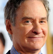 Kevin Kline