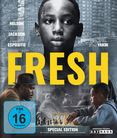 Fresh