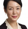 Kanako Higuchi
