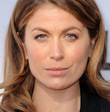Sonya Walger