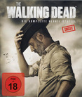 The Walking Dead - Staffel 9