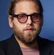 Jonah Hill