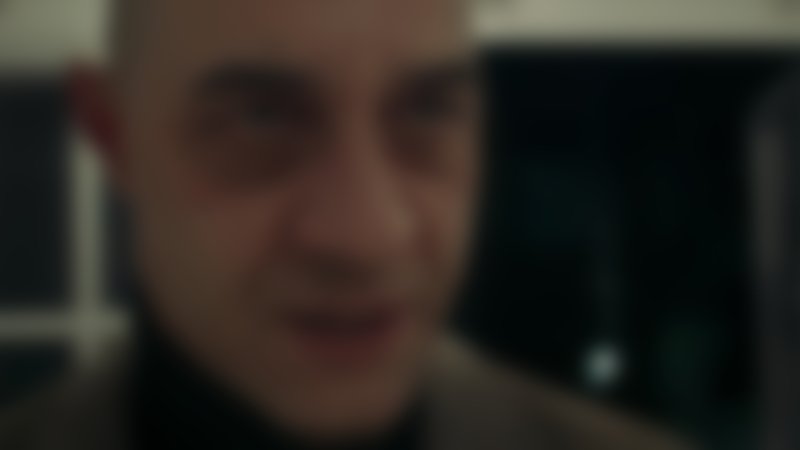 Under the Rose - Trailer - Spanisch - HD