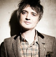 Pete Doherty