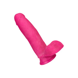 Pleaser, 17 cm