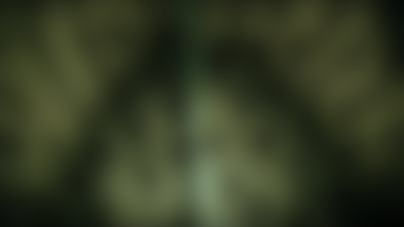 Saw VII - Vollendung - Trailer - Englisch - SD