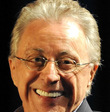 Frankie Valli