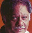 Haidar Ali