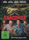Anaconda