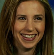 Emily Perkins