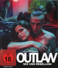 Outlaw - Sex und Rebellion